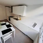 Πανσιόν Crespo House I Fantastic D Lisboa