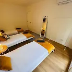 Crespo House I Fantastic D * Lisboa