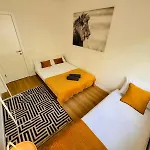 Crespo House I Fantastic D Πανσιόν