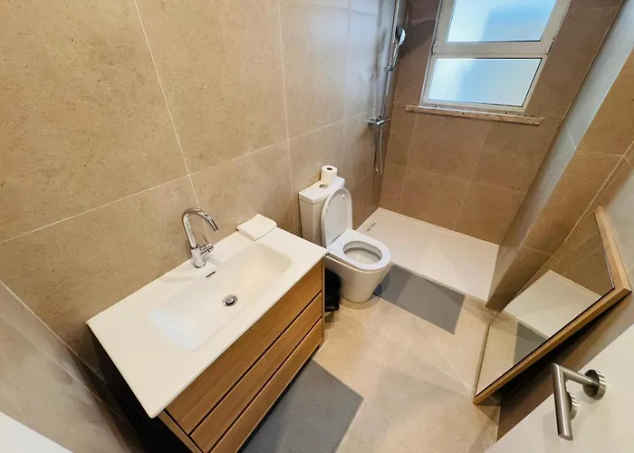 Guest house Crespo House I Fantastic D *
